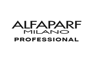 Alfaparf Milano Professional
