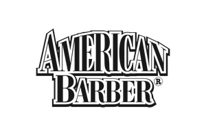 American Barber