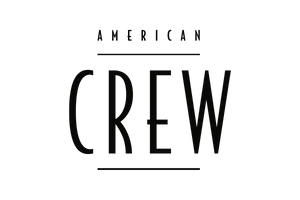 American Crew