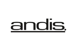 Andis