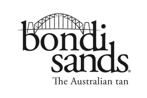 Bondi Sands