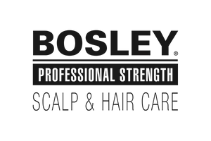 Bosley