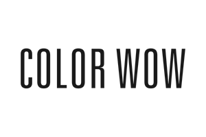 Color Wow