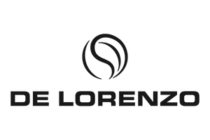 De Lorenzo