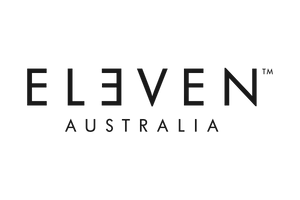 Eleven Australia