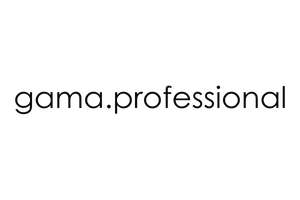 Gama.professional