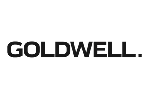 Goldwell