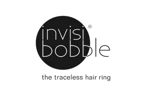 Invisibobble