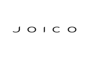 Joico
