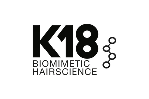 K18 Biomimetic Hairscience