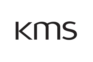 KMS