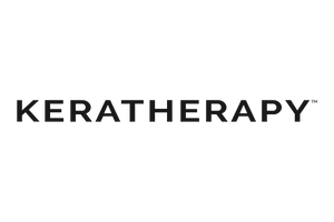 Keratherapy