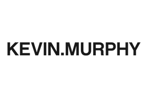 Kevin.Murphy