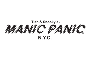 Manic Panic N.Y.C