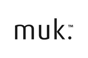 Muk
