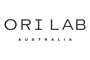 ORI Lab Australia