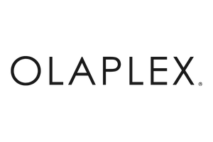 Olaplex