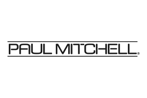 Paul Mitchell