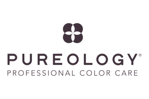 Pureology