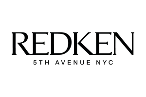 Redken