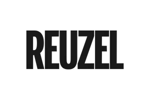 Reuzel