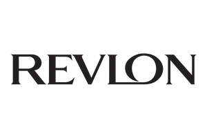 Revlon