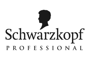 Schwarzkopf Professional