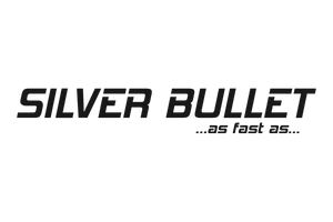 Silver Bullet