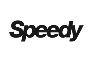 Speedy