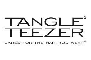 Tangle Teezer