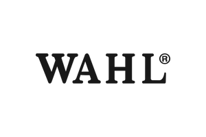 WAHL