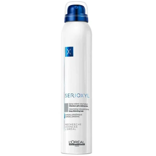Matrix Biolage Smoothproof Conditioner oz