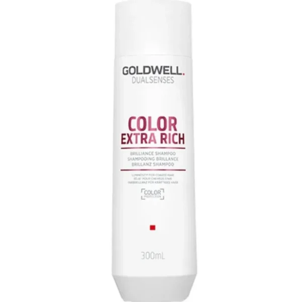 Scalp Specialist Sensitive Foam Shampoo