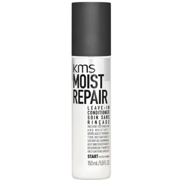 MOISTREPAIR LEAVE-IN CONDITIONER 150ML