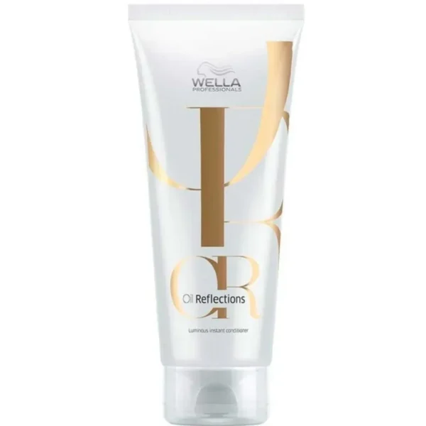 OIL REFLECTIONS LUMINOUS INSTANT CONDITIONER 200ML
