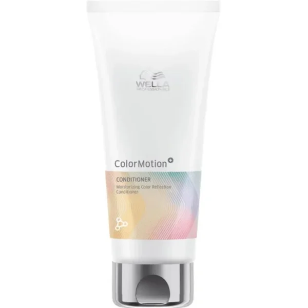 COLORMOTION MOISTURISING COLOR REFLECTION CONDITIONER 200ML