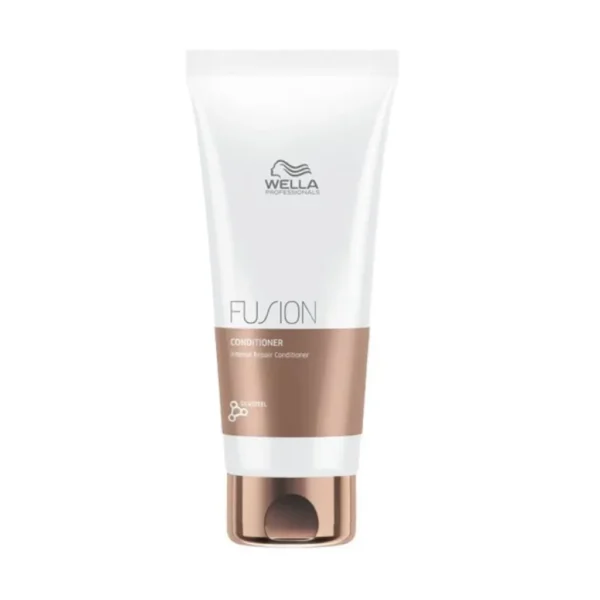 FUSION INTENSE REPAIR CONDITIONER 200ML