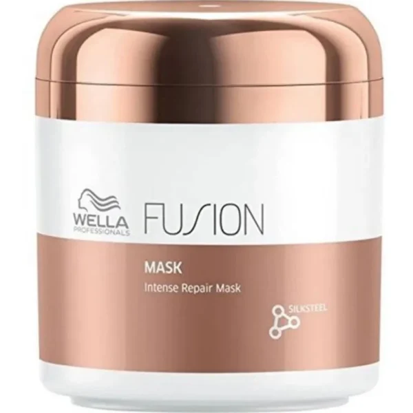 FUSION INTENSE REPAIR MASK 150ML