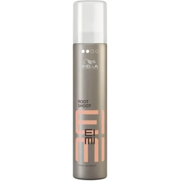 EIMI ROOT SHOOT 200ML