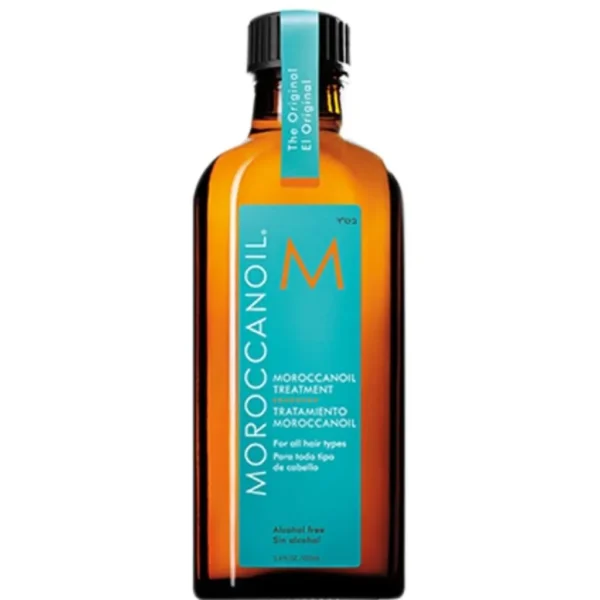 Moroccanoil Oil Treatment 3.4oz