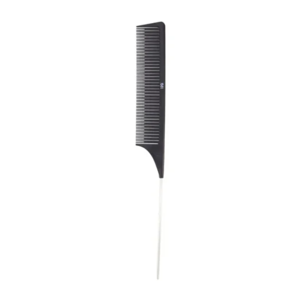 Highlight Comb Black