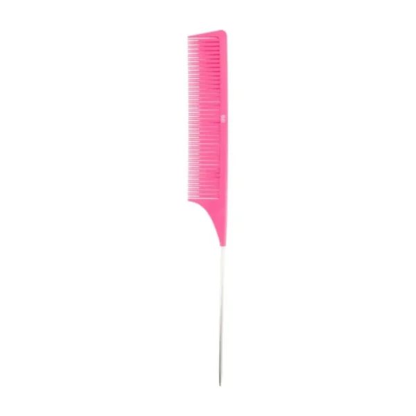 Highlight Comb Pink