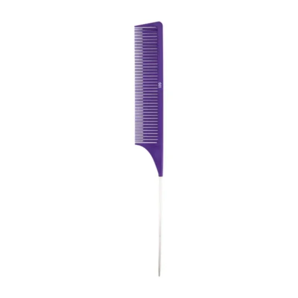 Highlight Comb Purple