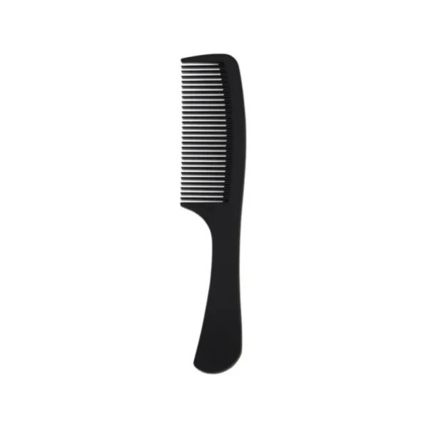 Grammar Onyx Comb