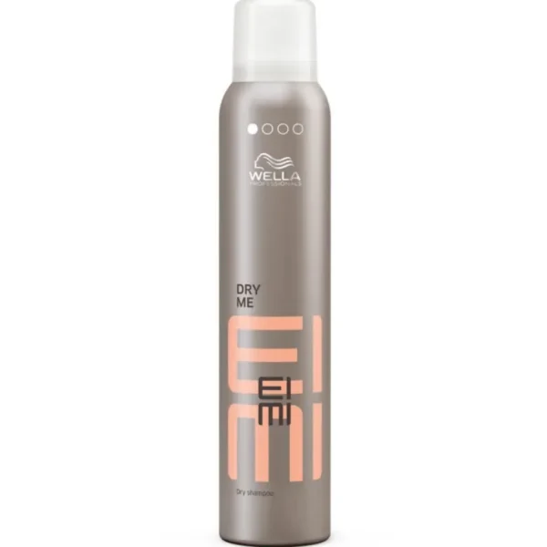 EIMI DRY ME DRY SHAMPOO 180ML