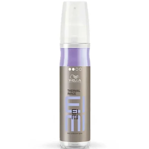 EIMI THERMAL IMAGE 150ML
