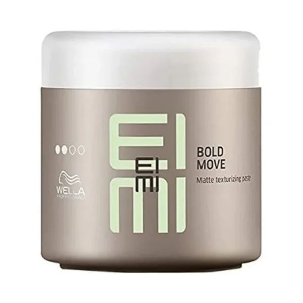 EIMI OCEAN SPRITZ 150ML