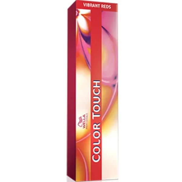 EIMI FLOWING FORM 100ML