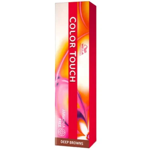 EIMI PEARL STYLER 100ML