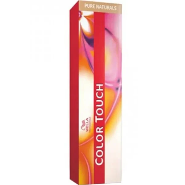 EIMI SUGAR LIFT 150ML